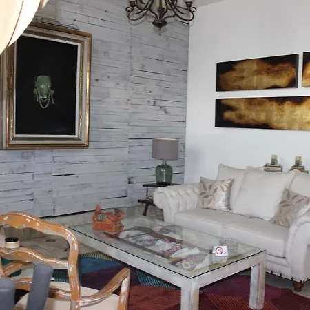 Casa Akbal B&B (Adults Only)-3